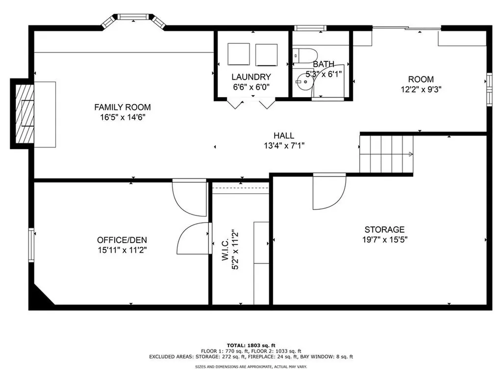 93 Viking Drive Portsmouth RI 02871