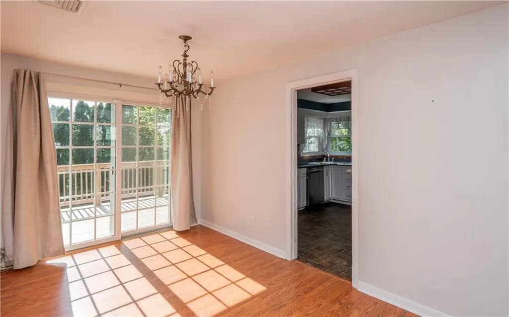 93 Viking Drive Portsmouth RI 02871