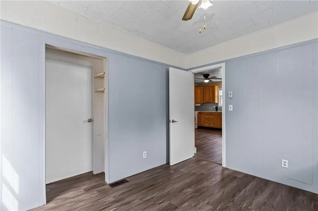 446 Coe Street Woonsocket RI 02895