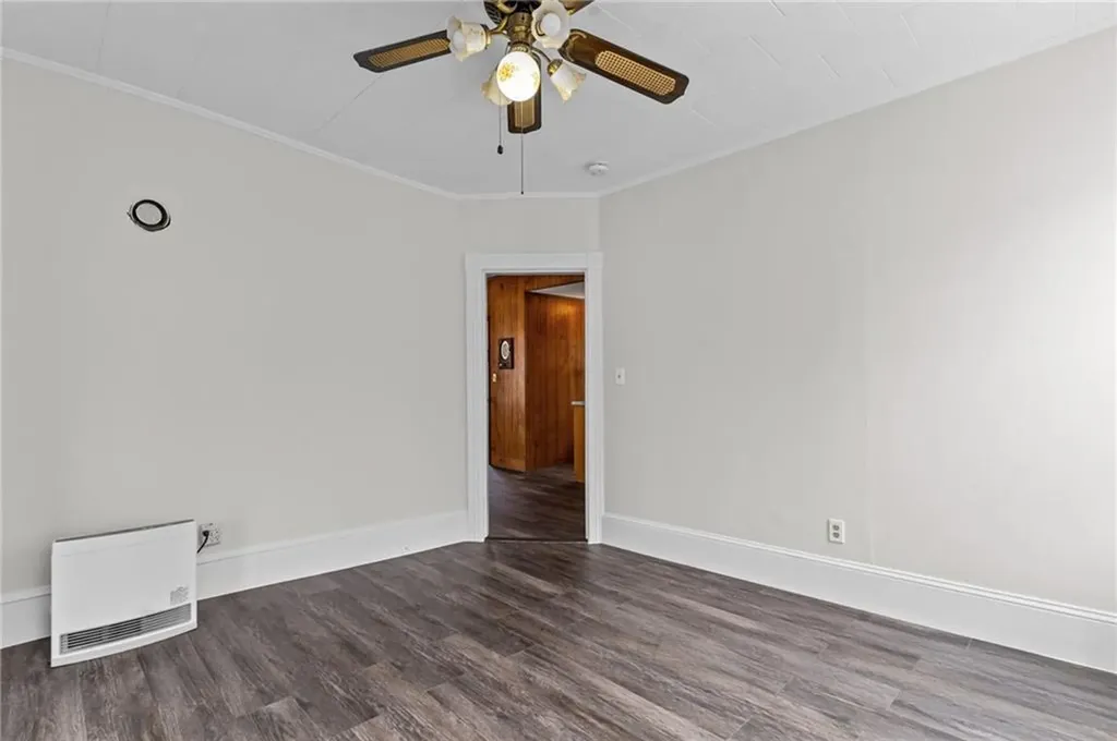 446 Coe Street Woonsocket RI 02895