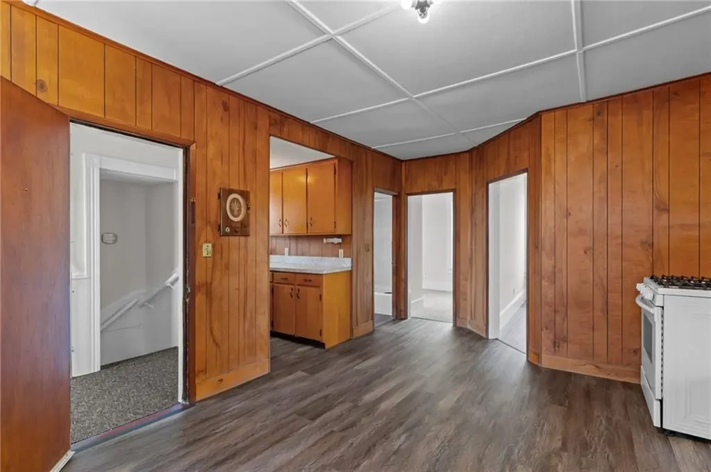 446 Coe Street Woonsocket RI 02895