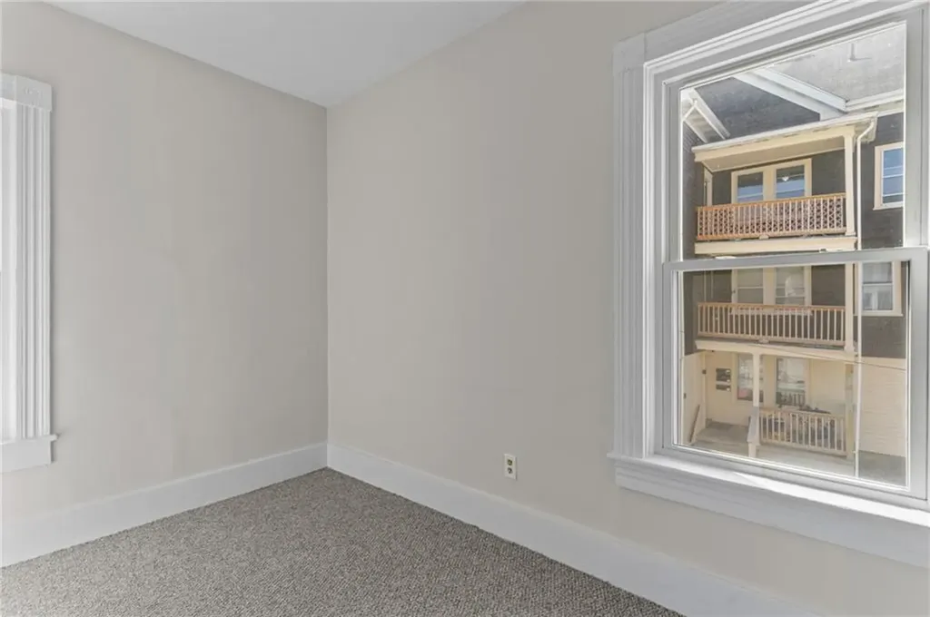 446 Coe Street Woonsocket RI 02895