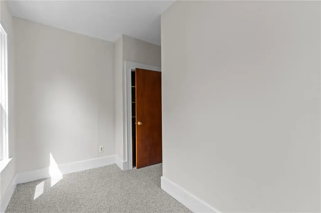 446 Coe Street Woonsocket RI 02895