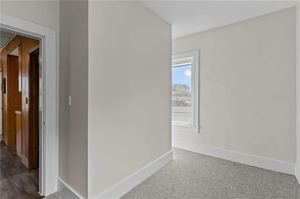 446 Coe Street Woonsocket RI 02895