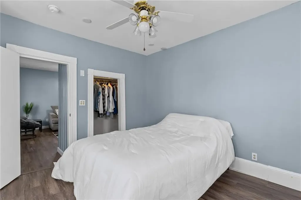 446 Coe Street Woonsocket RI 02895