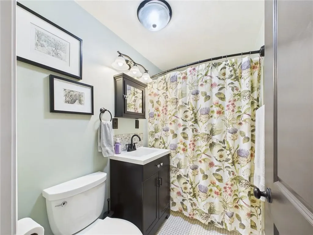 92 Black Plain Road Exeter RI 02822