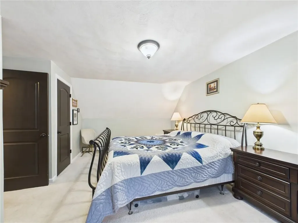 92 Black Plain Road Exeter RI 02822