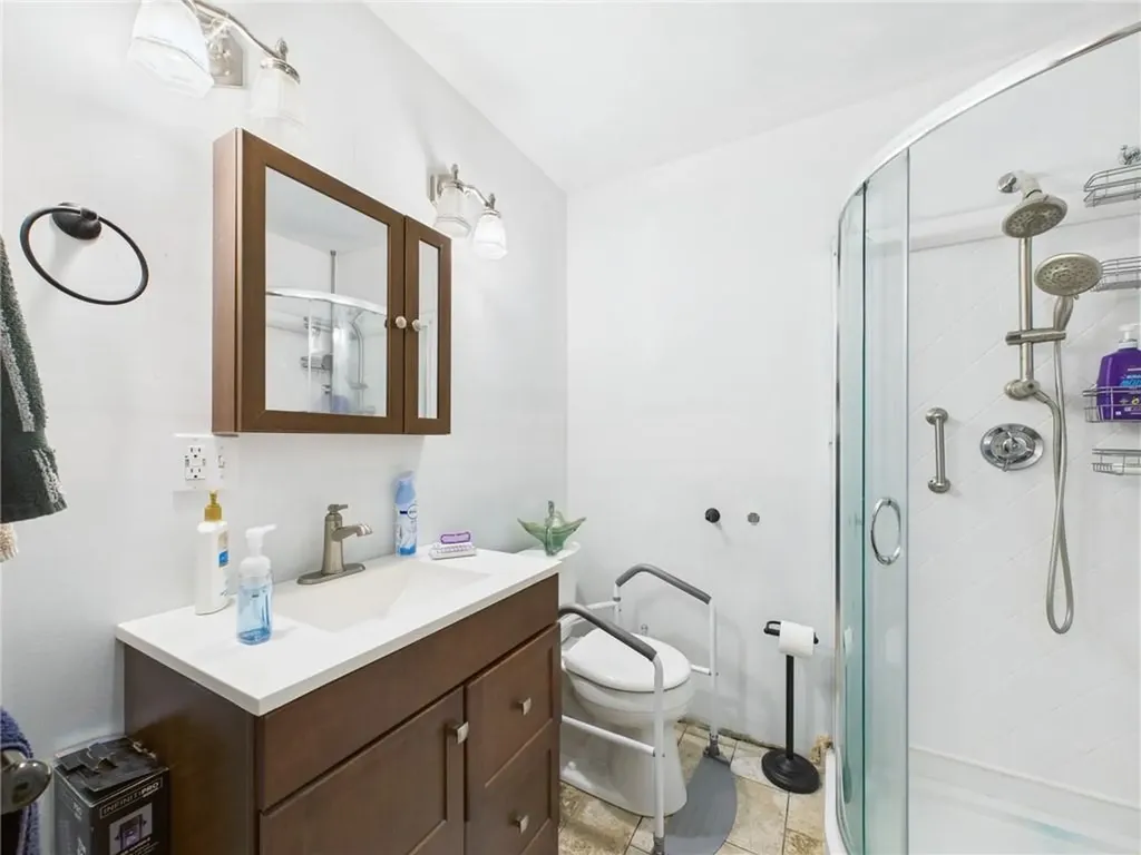 92 Black Plain Road Exeter RI 02822