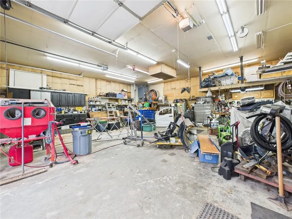 92 Black Plain Road Exeter RI 02822