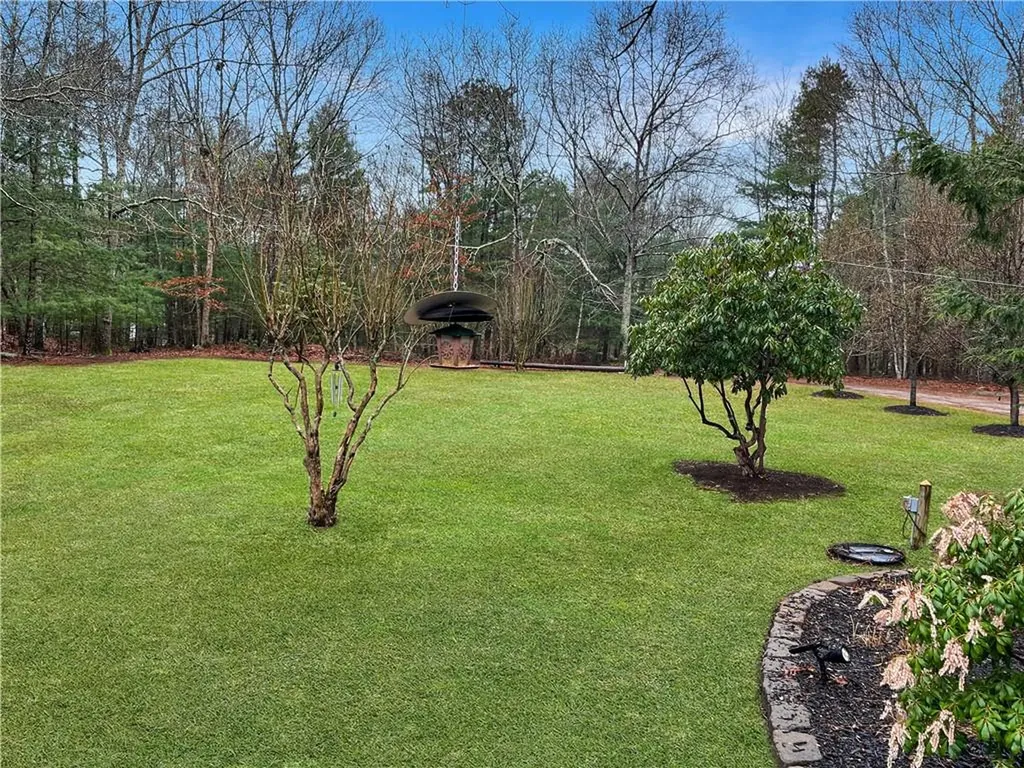 92 Black Plain Road Exeter RI 02822