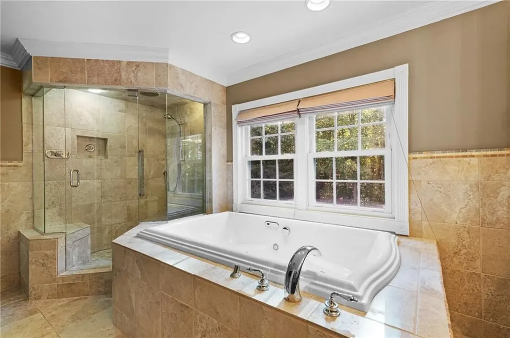 66 Ridgewood Road Cranston RI 02921