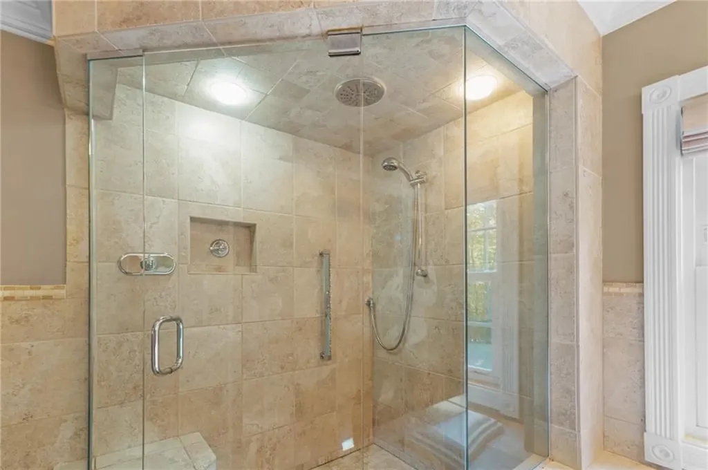 66 Ridgewood Road Cranston RI 02921