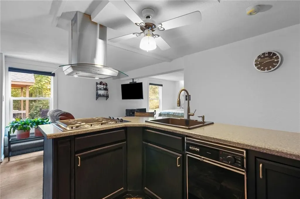 66 Ridgewood Road Cranston RI 02921