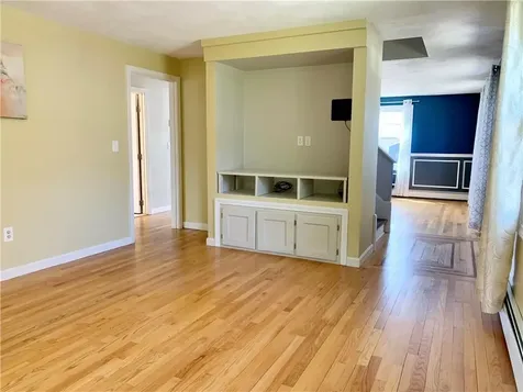 36 Brooks Farm Drive Bristol RI 02809