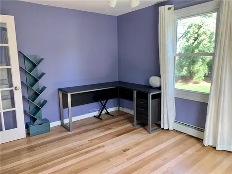 36 Brooks Farm Drive Bristol RI 02809