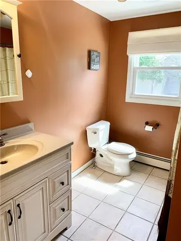 36 Brooks Farm Drive Bristol RI 02809