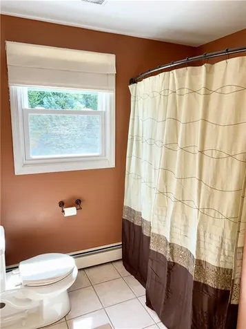 36 Brooks Farm Drive Bristol RI 02809
