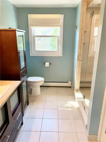 36 Brooks Farm Drive Bristol RI 02809