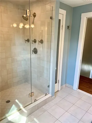 36 Brooks Farm Drive Bristol RI 02809