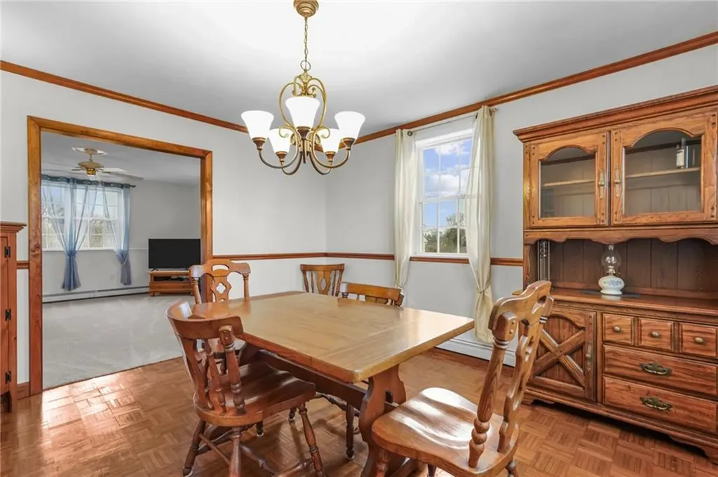 48 Carver Lane Narragansett RI 02882