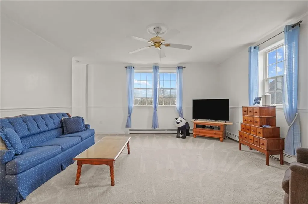 48 Carver Lane Narragansett RI 02882