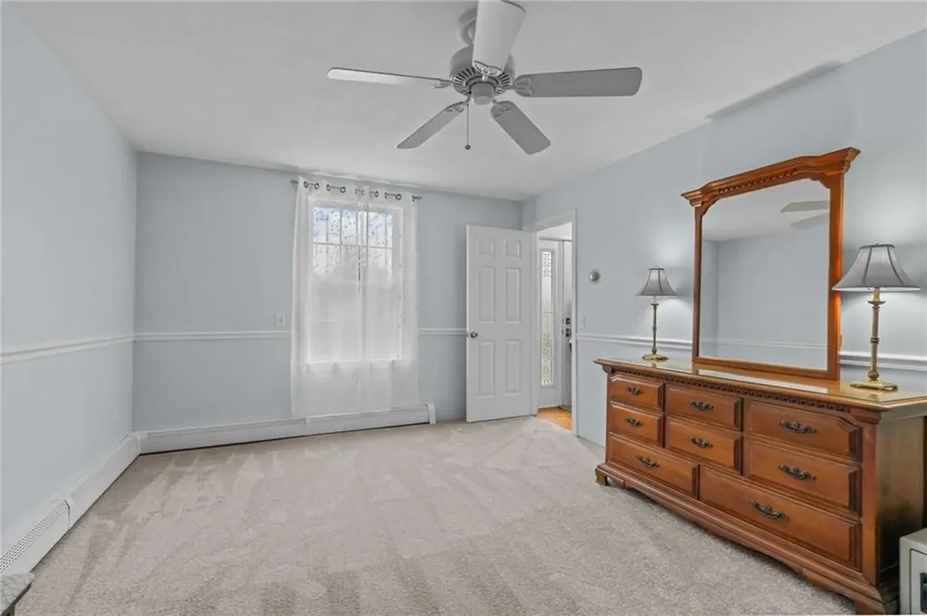 48 Carver Lane Narragansett RI 02882
