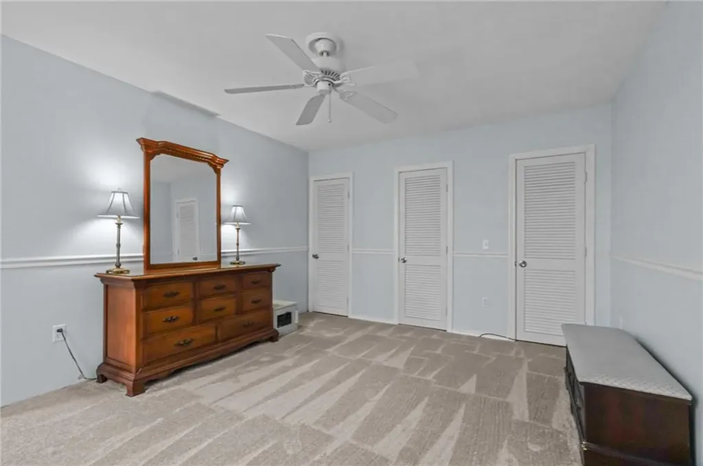 48 Carver Lane Narragansett RI 02882