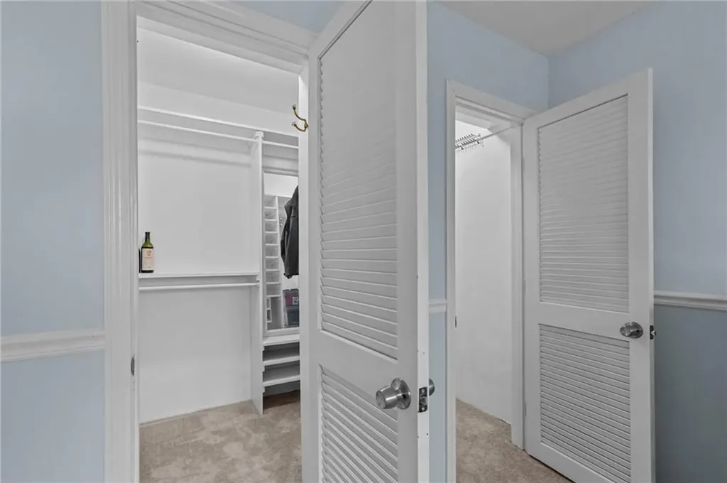 48 Carver Lane Narragansett RI 02882