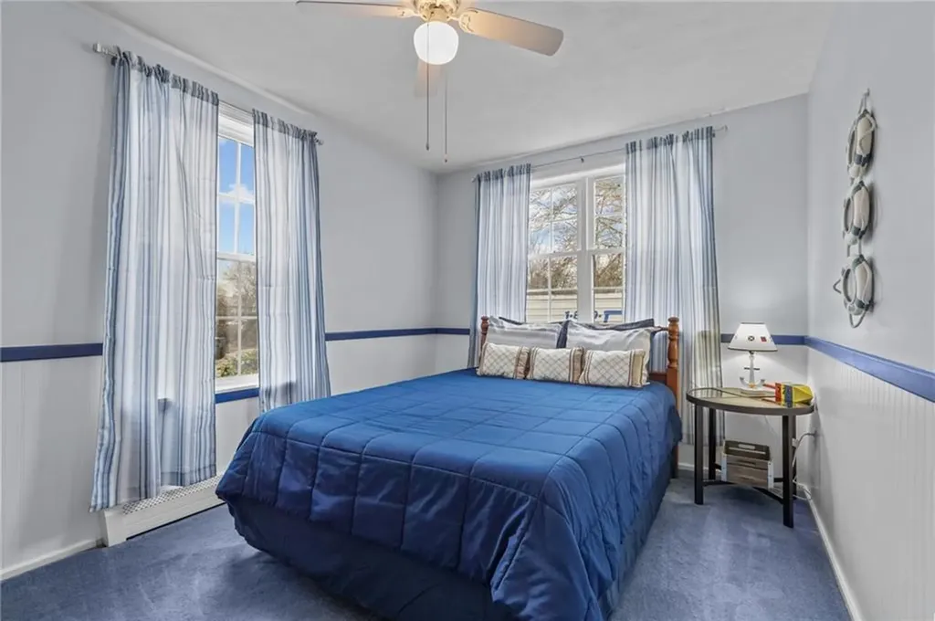48 Carver Lane Narragansett RI 02882