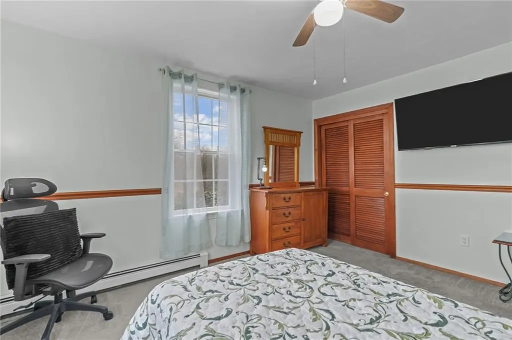 48 Carver Lane Narragansett RI 02882