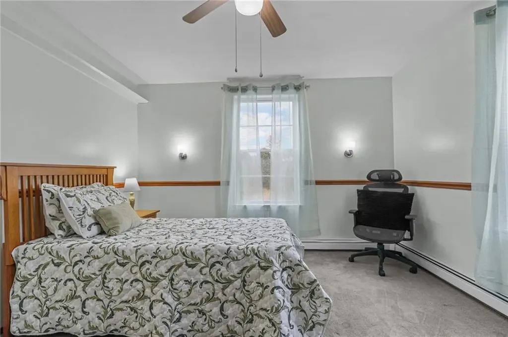 48 Carver Lane Narragansett RI 02882