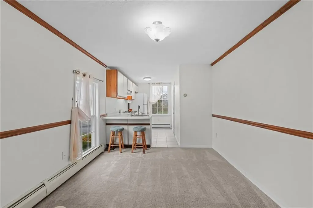 48 Carver Lane Narragansett RI 02882