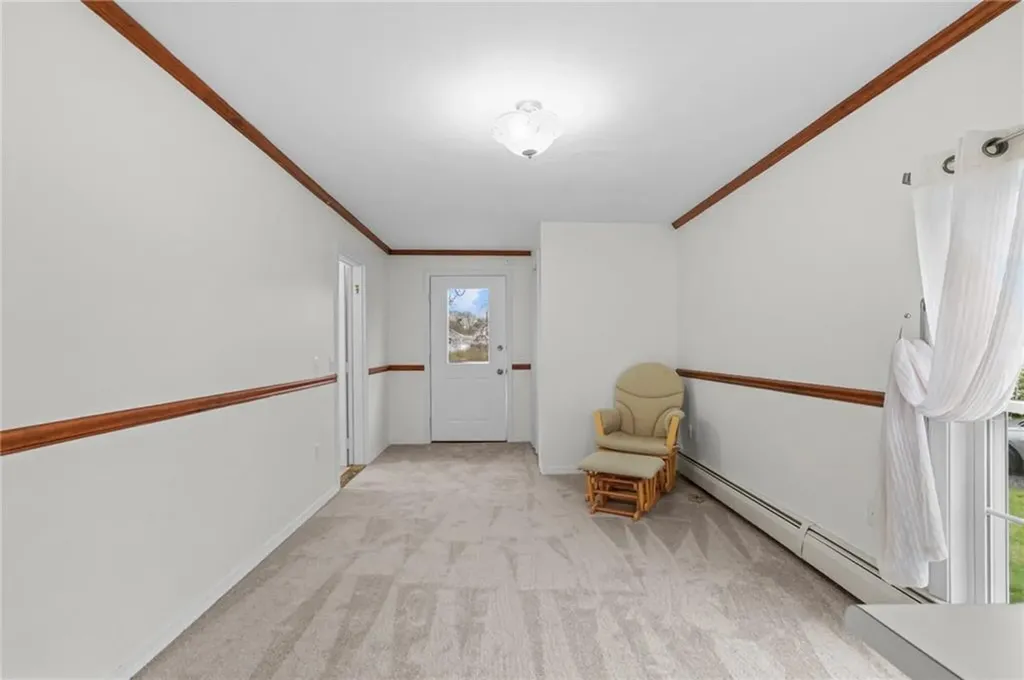 48 Carver Lane Narragansett RI 02882