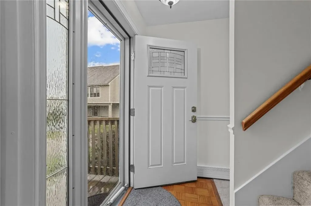 48 Carver Lane Narragansett RI 02882