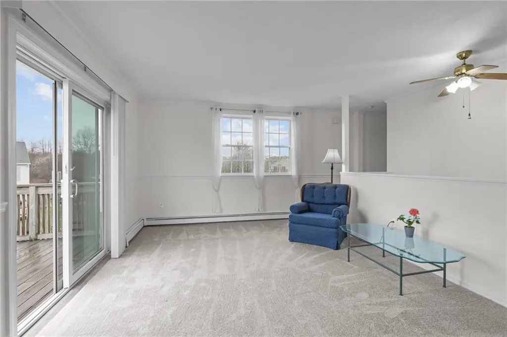 48 Carver Lane Narragansett RI 02882