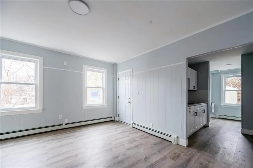 10 Oneil Street Providence RI 02904