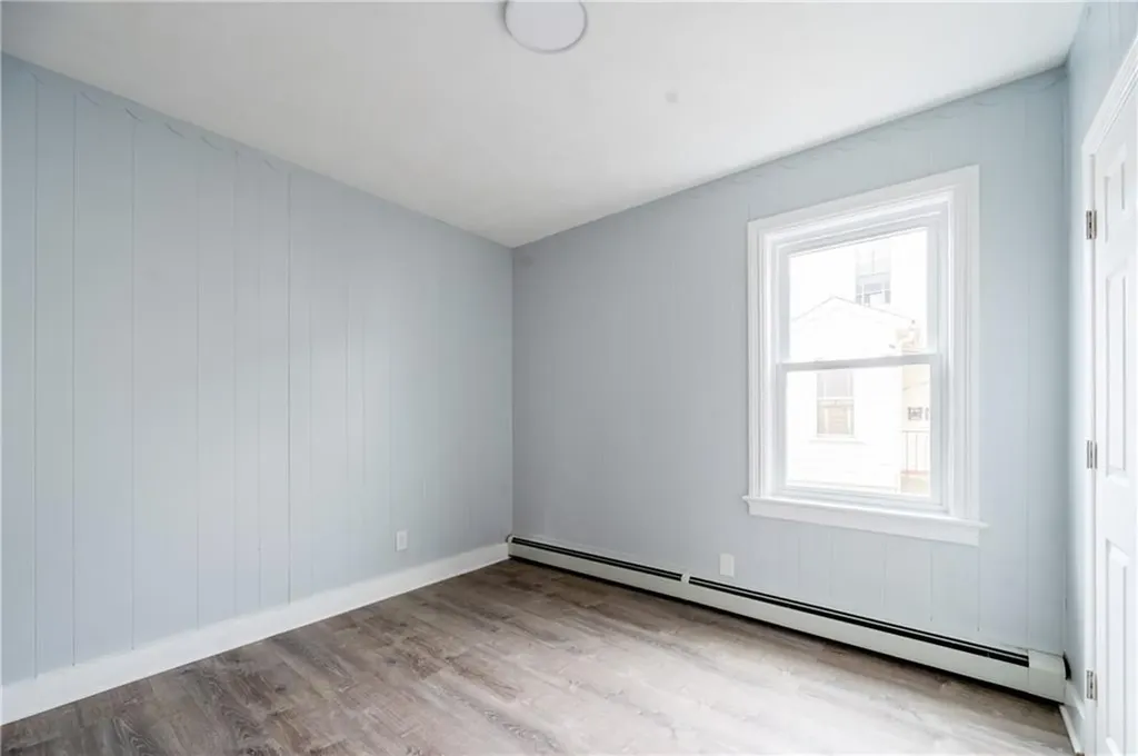 10 Oneil Street Providence RI 02904