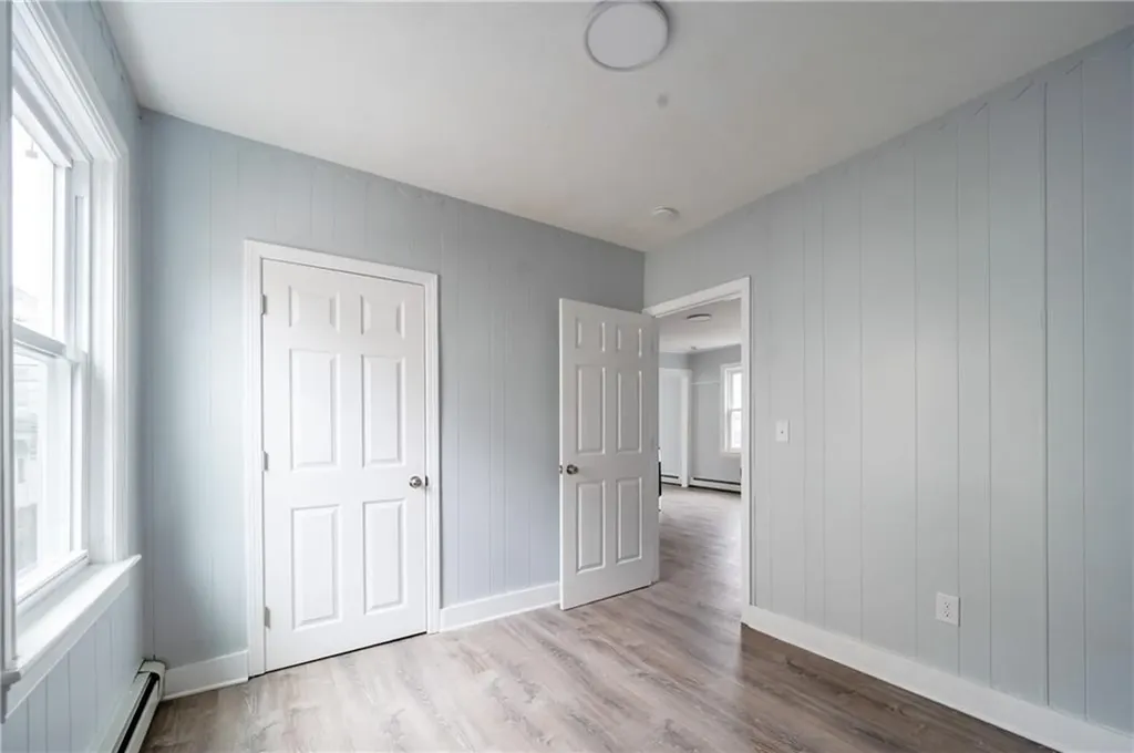 10 Oneil Street Providence RI 02904