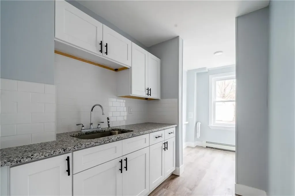 10 Oneil Street Providence RI 02904