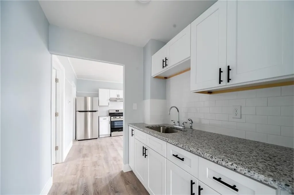 10 Oneil Street Providence RI 02904