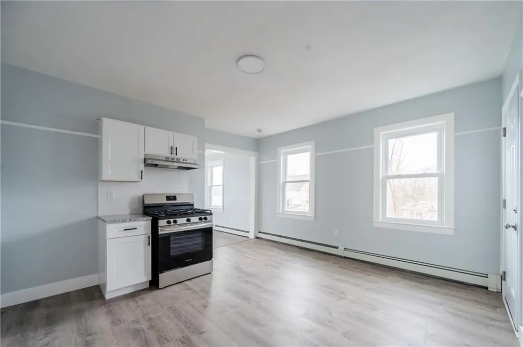 10 Oneil Street Providence RI 02904