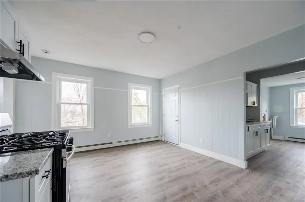 10 Oneil Street Providence RI 02904