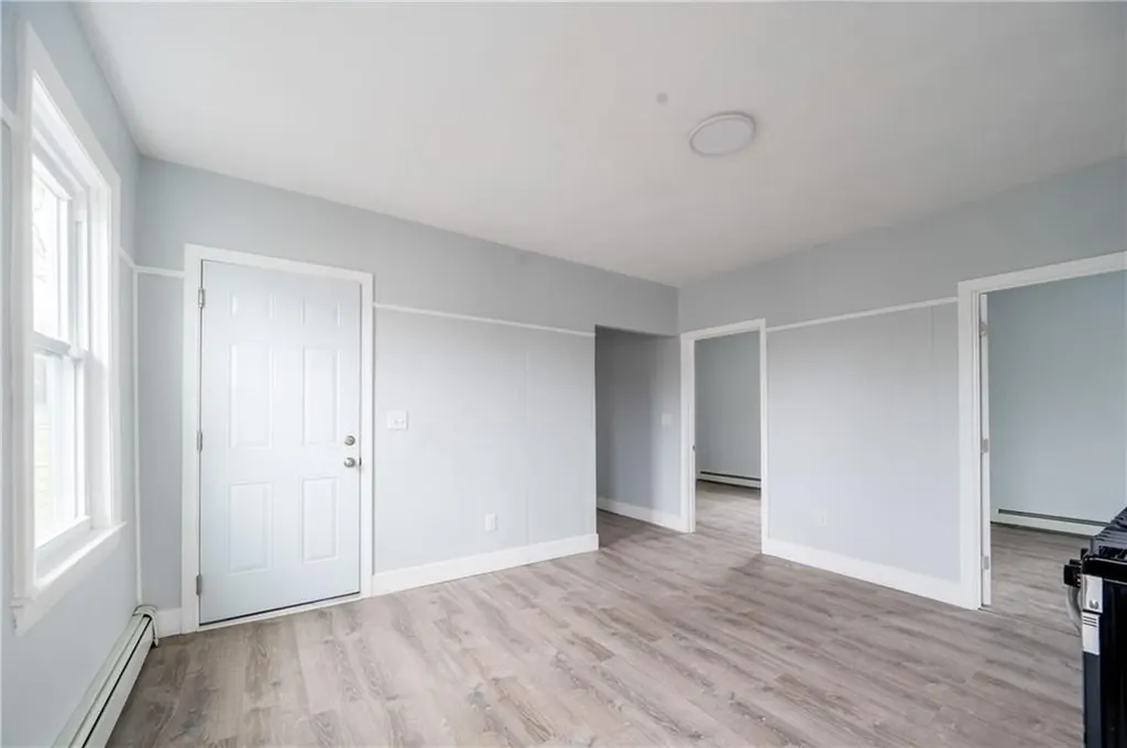 10 Oneil Street Providence RI 02904