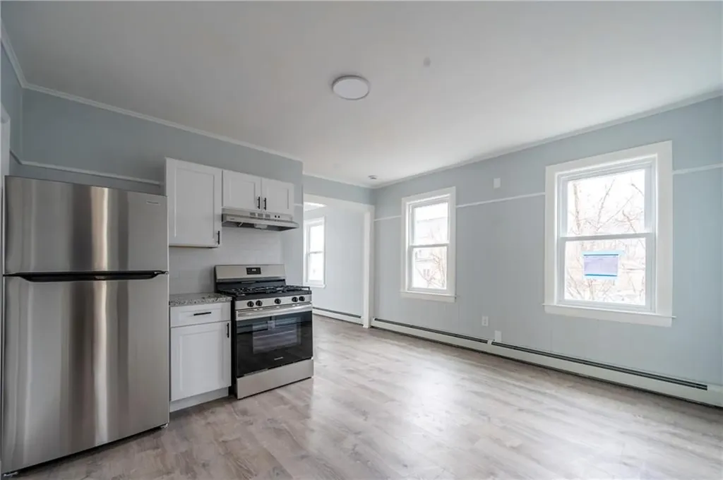 10 Oneil Street Providence RI 02904