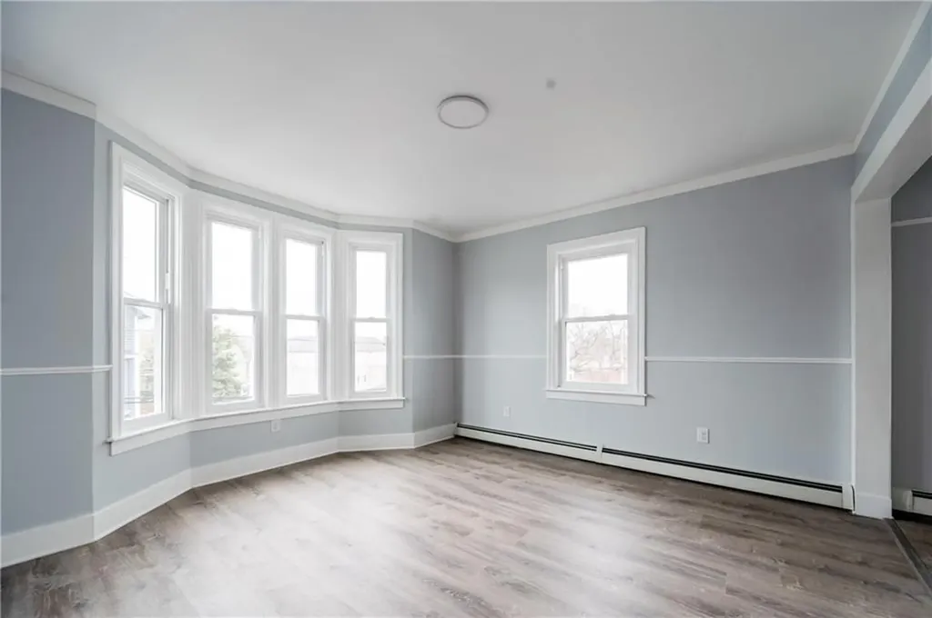 10 Oneil Street Providence RI 02904