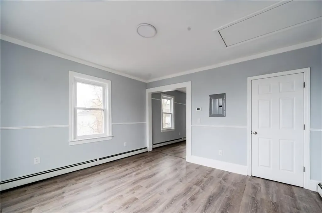 10 Oneil Street Providence RI 02904
