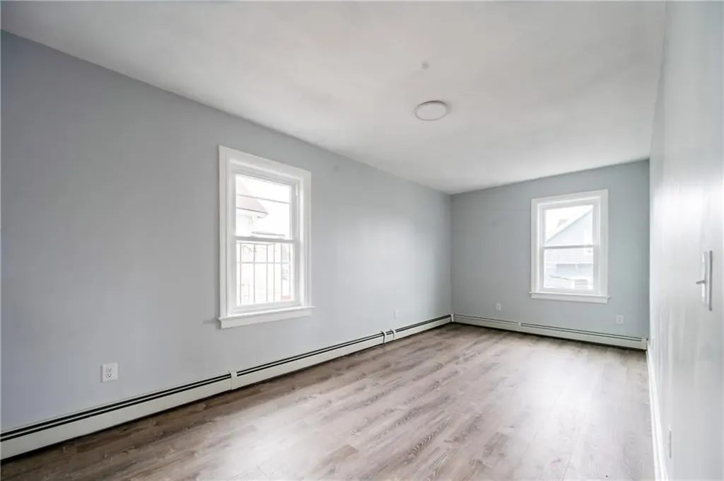 10 Oneil Street Providence RI 02904