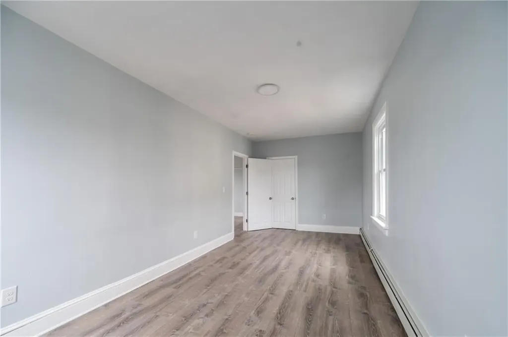 10 Oneil Street Providence RI 02904