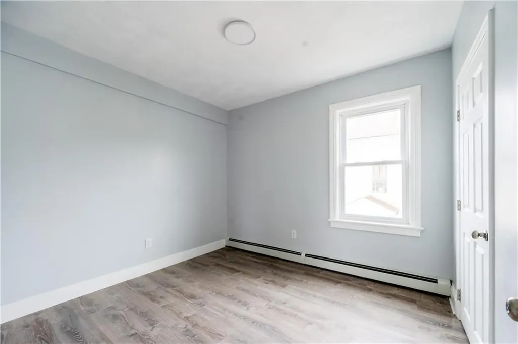 10 Oneil Street Providence RI 02904