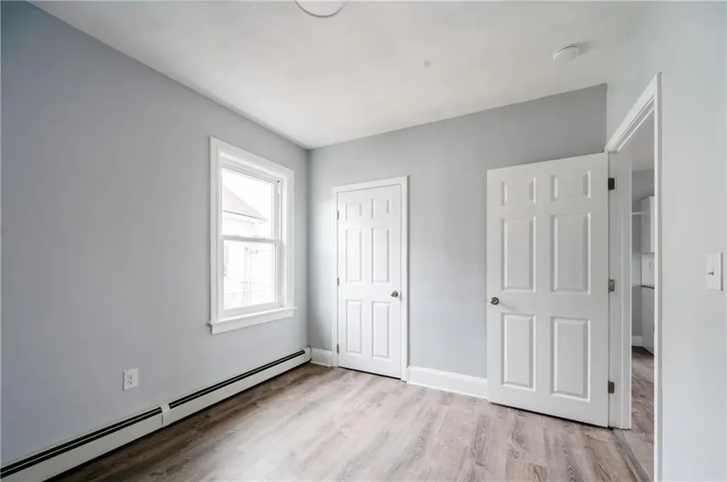 10 Oneil Street Providence RI 02904